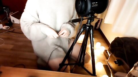 2021-02-16 えちえちすぎてニコニコにアーカイブ動画を残せない動画２ [1P1V-1.71GB]