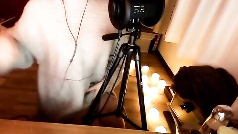2021-02-16 えちえちすぎてニコニコにアーカイブ動画を残せない動画２ [1P1V-1.71GB]