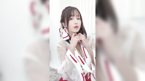 [2024.01.29] Get More! Selfie Videos????✨ (2)