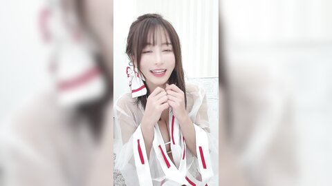[2024.01.29] Get More! Selfie Videos????✨ (2)