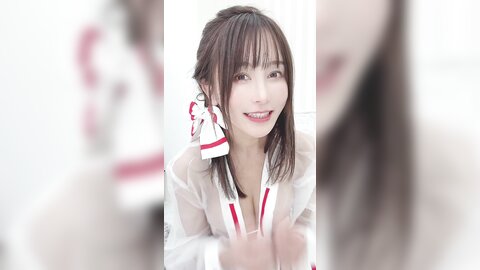 [2024.01.29] Get More! Selfie Videos????✨ (2)