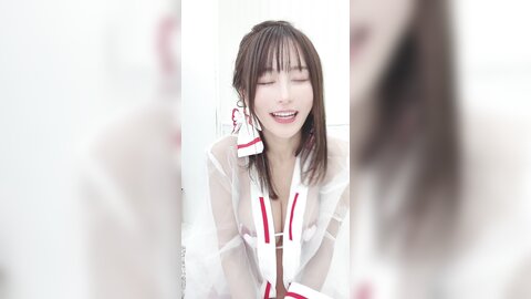 [2024.01.29] Get More! Selfie Videos????✨ (2)