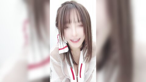 [2024.01.29] Get More! Selfie Videos????✨ (2)