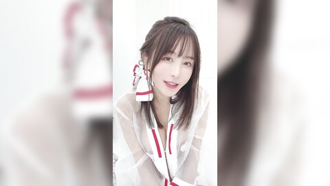 [2024.01.29] Get More! Selfie Videos????✨ (2)