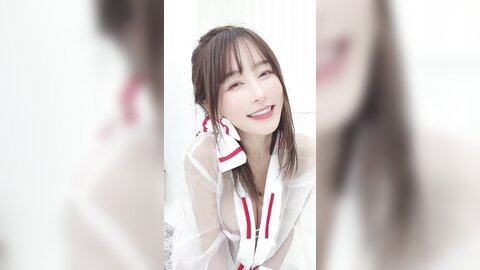 [2024.01.29] Get More! Selfie Videos????✨ (2)