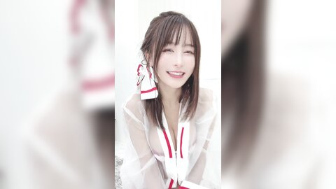 [2024.01.29] Get More! Selfie Videos????✨ (2)