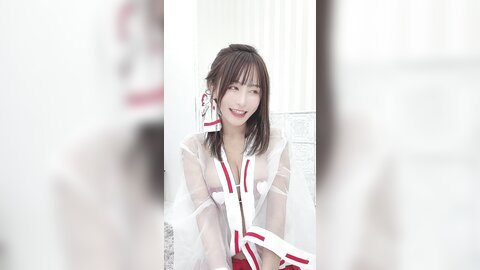 [2024.01.29] Get More! Selfie Videos????✨ (2)