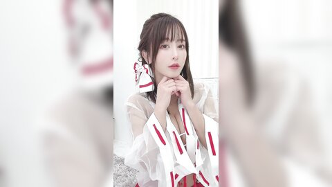 [2024.01.29] Get More! Selfie Videos????✨ (2)