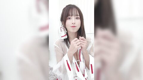 [2024.01.29] Get More! Selfie Videos????✨ (2)