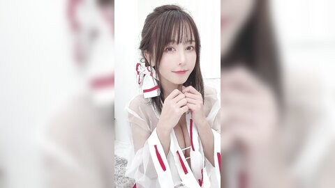 [2024.01.29] Get More! Selfie Videos????✨ (2)