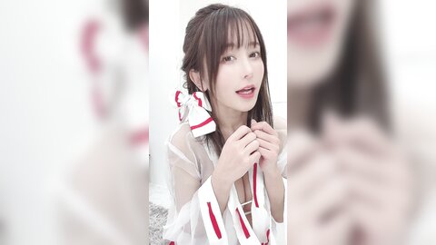 [2024.01.29] Get More! Selfie Videos????✨ (2)