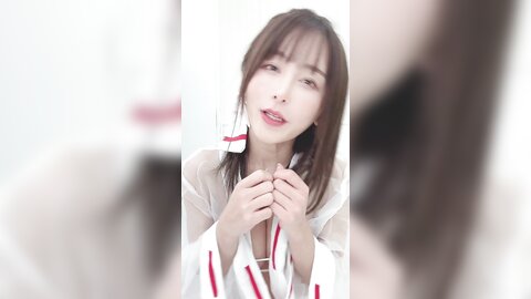 [2024.01.29] Get More! Selfie Videos????✨ (2)