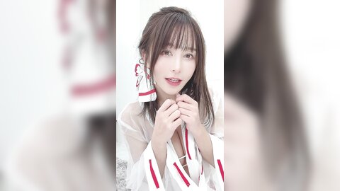 [2024.01.29] Get More! Selfie Videos????✨ (2)
