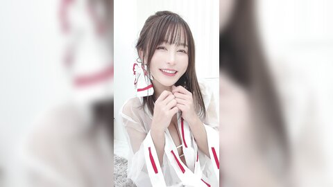 [2024.01.29] Get More! Selfie Videos????✨ (2)