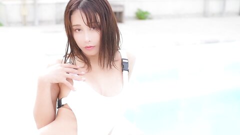 [2023.10.31] Get More! Gravure Video????✨ (2)