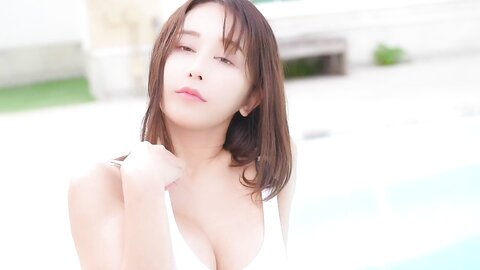 [2023.10.31] Get More! Gravure Video????✨ (2)