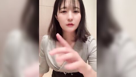 2021-12-31 セクシー上司がすけべ乳首で誘惑♡写真&動画　 Sexy boss seduces with lewd nipples ♡ Photos & Videos [8P1V-80.9MB]