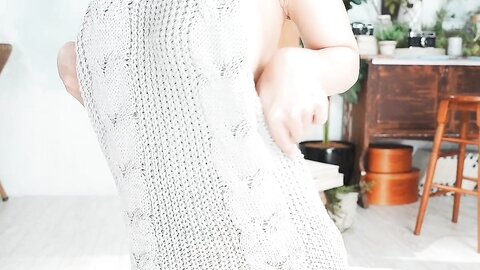 [2023.11.30] Additional Gravure Video????✨