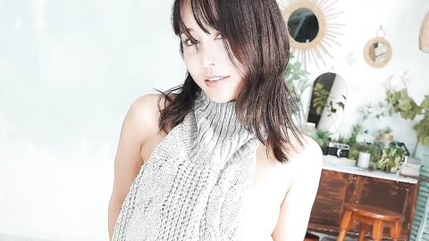 [2023.11.30] Additional Gravure Video????✨