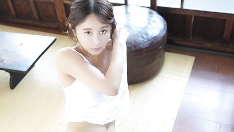 [2023.10.31] Get More! Gravure Video????✨