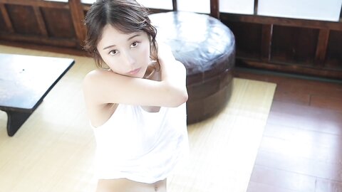 [2023.10.31] Get More! Gravure Video????✨