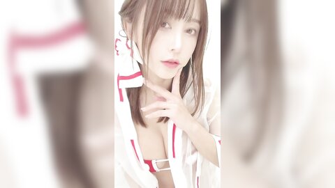 [2024.01.29] Get More! Selfie Videos????✨