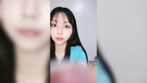 19清纯妹妹