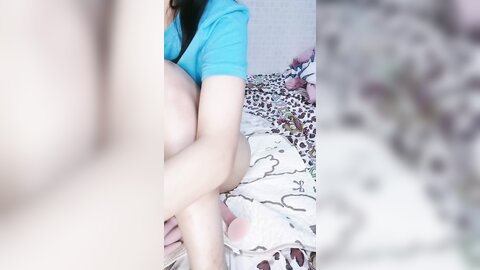 19清纯妹妹