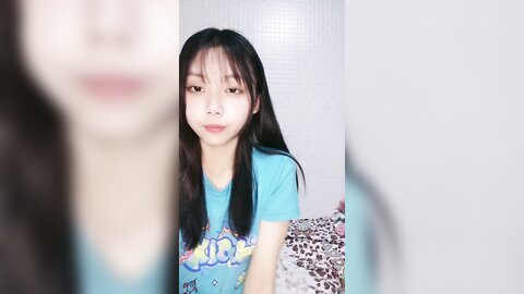 19清纯妹妹