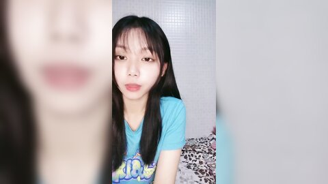 19清纯妹妹