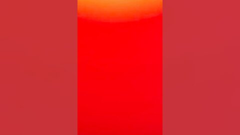 24024 0024 2