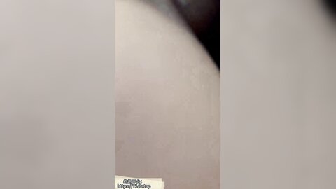 24024 0117