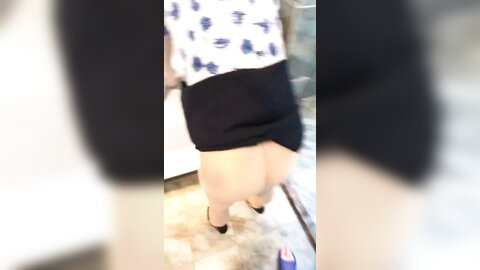 25024 0871