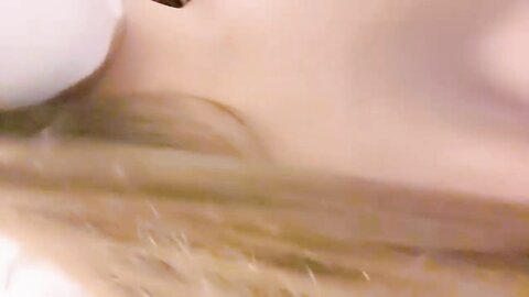 26024 1090