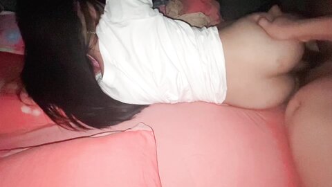 91富二代大神Ee哥】无