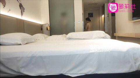 Ai画质增强】❤️阿刚探花❤️约炮