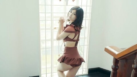 AIPI-0002