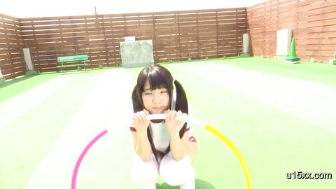 DMI-00030
