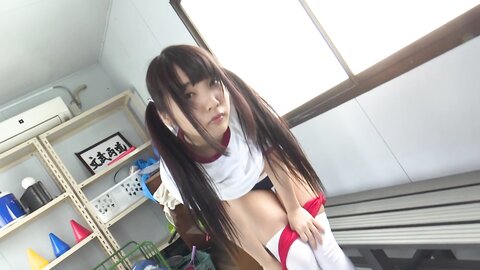 DMI-00030