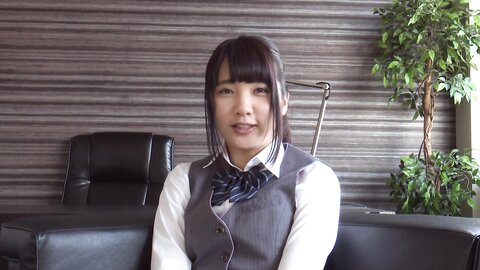 DMI-00030