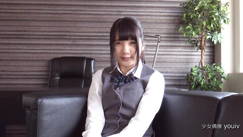 DMI-00030