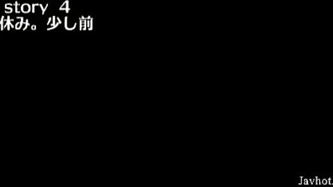 ENFD-4142