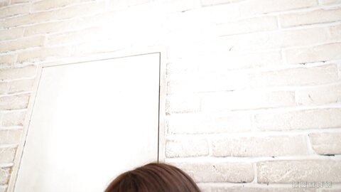 ENFD-4328 Image Is Damage! - Kaoru Yasui