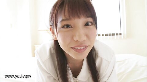 ENFD-5701 With Kaorin-Kaori Hisamatsu