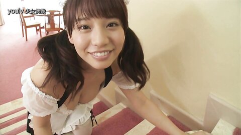 ENFD-5701 With Kaorin-Kaori Hisamatsu