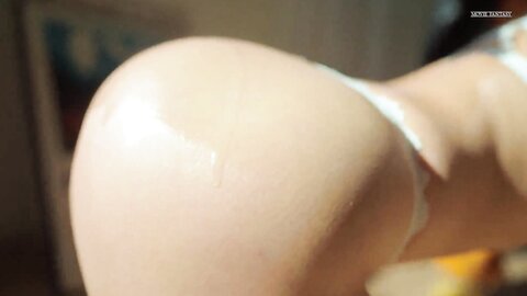 Fantasy-Story-Dayoung-Vol.1-Nostalgia-063