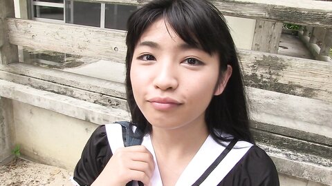 GRTW-011B Rina Nagai 永井里菜 - 思い出のアルバム Blu-ray