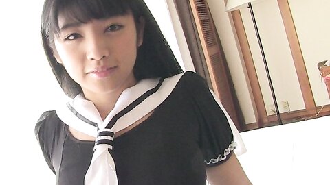 GRTW-011B Rina Nagai 永井里菜 - 思い出のアルバム Blu-ray