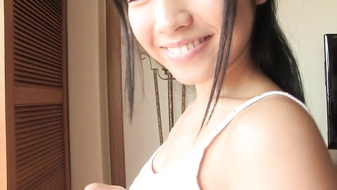 GRTW-011B Rina Nagai 永井里菜 - 思い出のアルバム Blu-ray