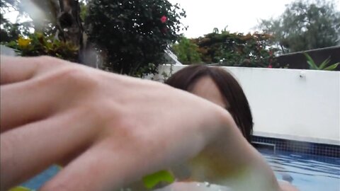 LCBD-00662 Mio Takaba 鷹羽澪 - スイングハート Blu-ray